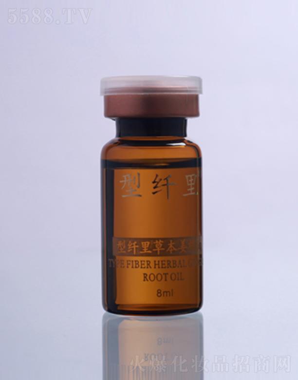 ���w�｡�����������������޹�˾�����w��ݱ������� 8ml