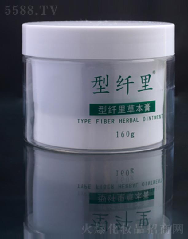 ���w��ݱ��� 160g