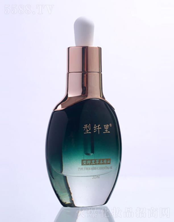 ���w��ݱ����� 30ml