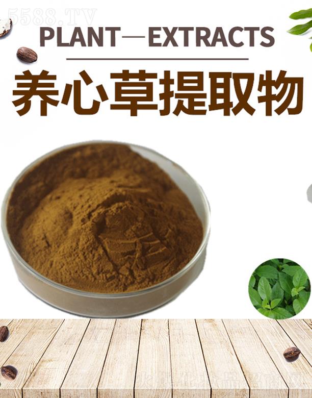 �ĺ��B(y��ng)�Ĳ���ȡ��