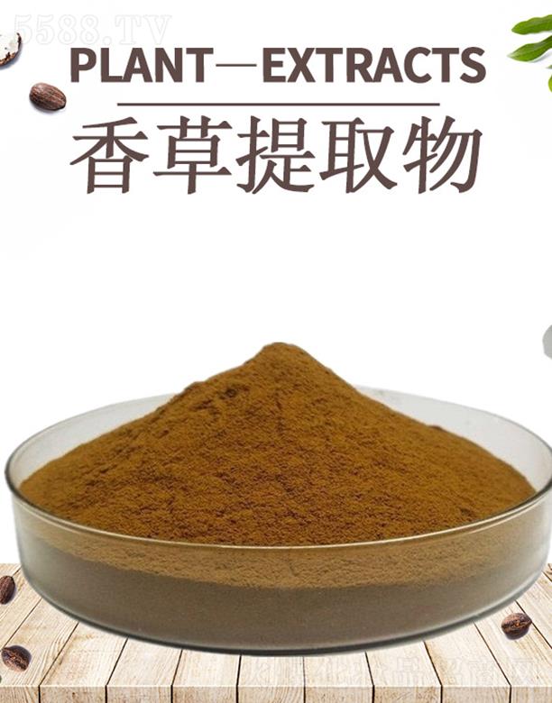 �ĺ������ȡ��