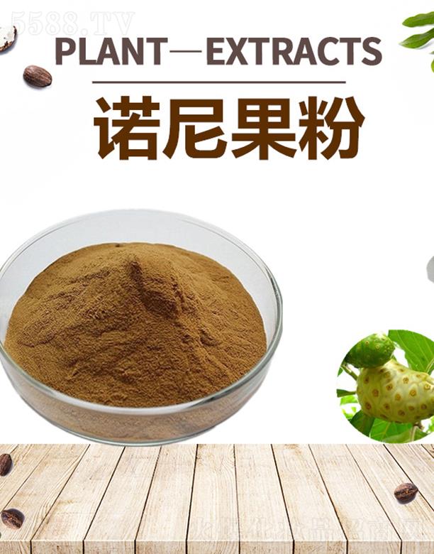 �ĺ��Z�����