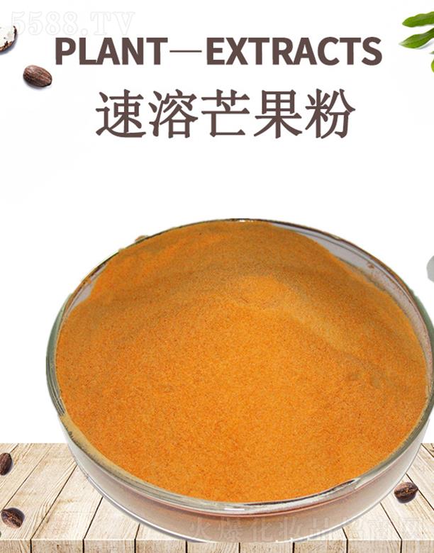 �ĺ�����â����