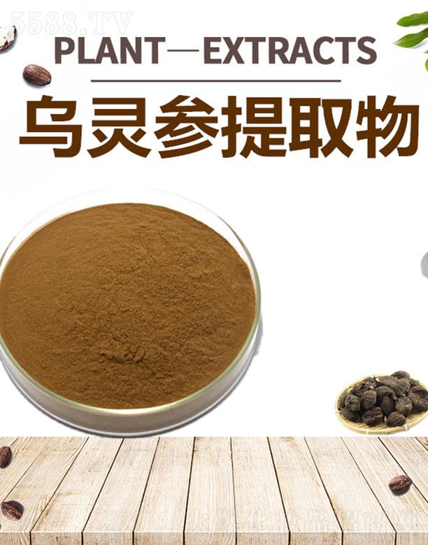 �ĺ����`����ȡ��