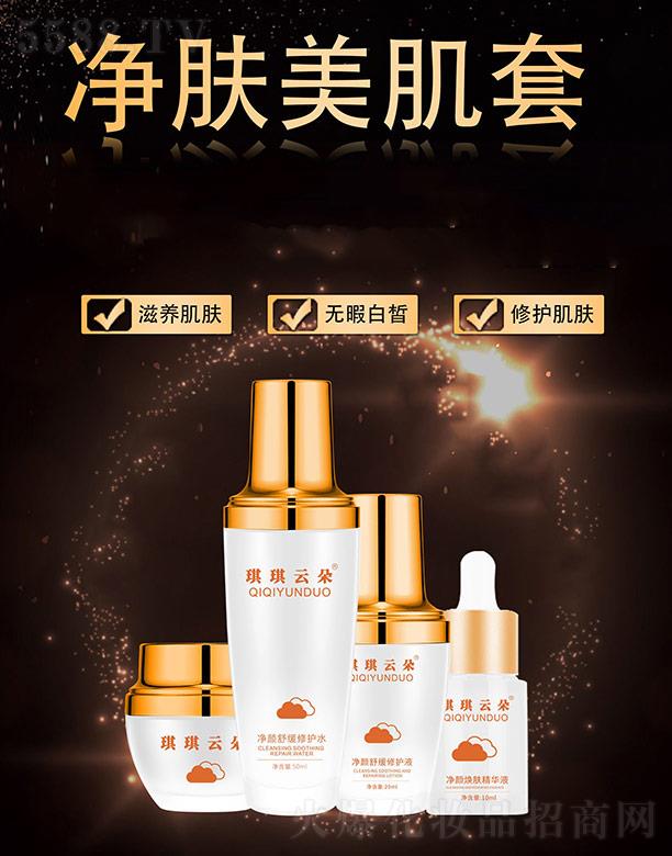 �����ƶ���w������