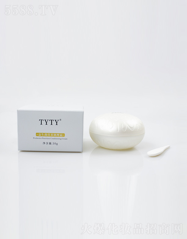 TYTY�������I�B(y��ng)�{(di��o)��˪30g/֧