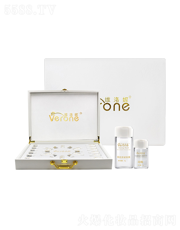 Verone�S���ݹ��zԭ�o����Ĥ�׺�