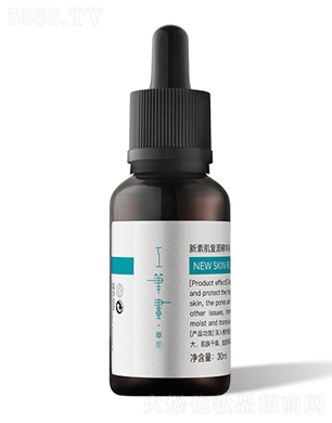 ���P�����ؼ���(f��)Դ���AҺ30ml