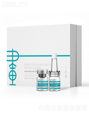 ���P����ԭ�w�zԭ�������o�M��60����