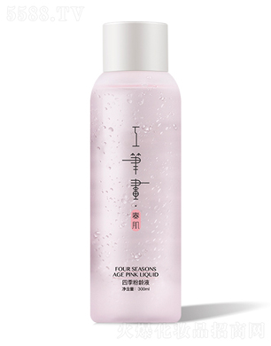 ���P���ļ����gҺ300ml