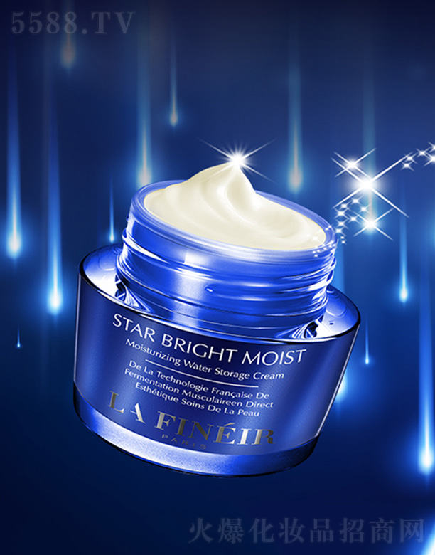 ����������静��ˮ˪