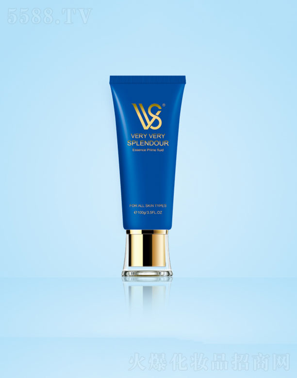 VVS��͸����˪100g