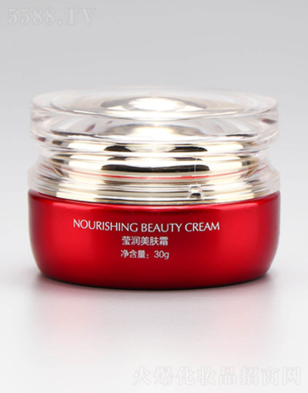 �w���ά������w˪30g