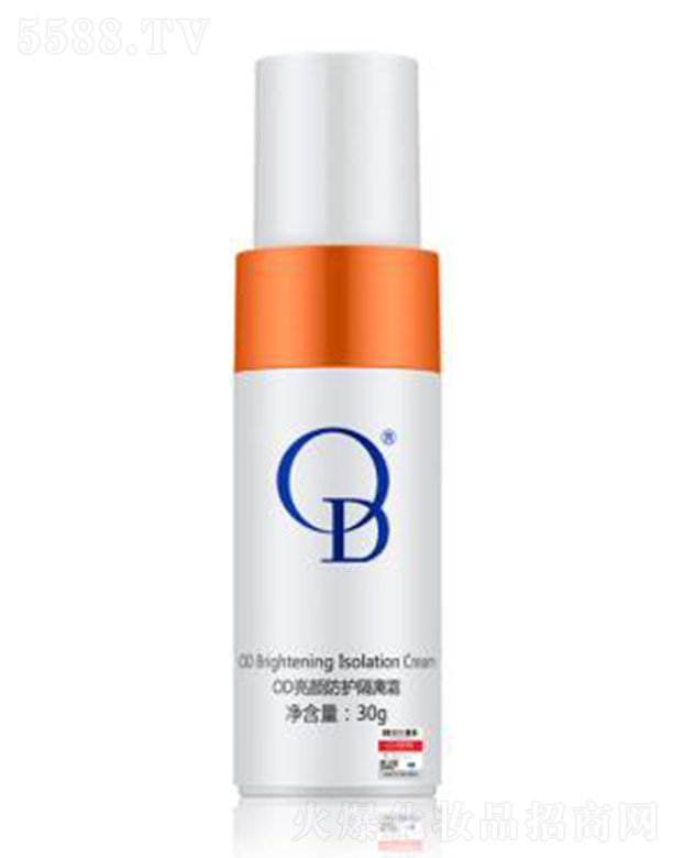 OD����o(h��)���x˪