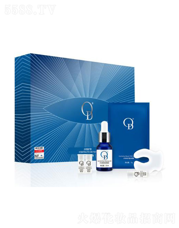 ODˮ�����o��(3��1)