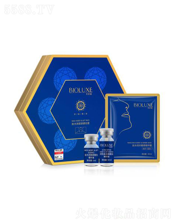 ؐ������ˮ���i�������ף�����һ��