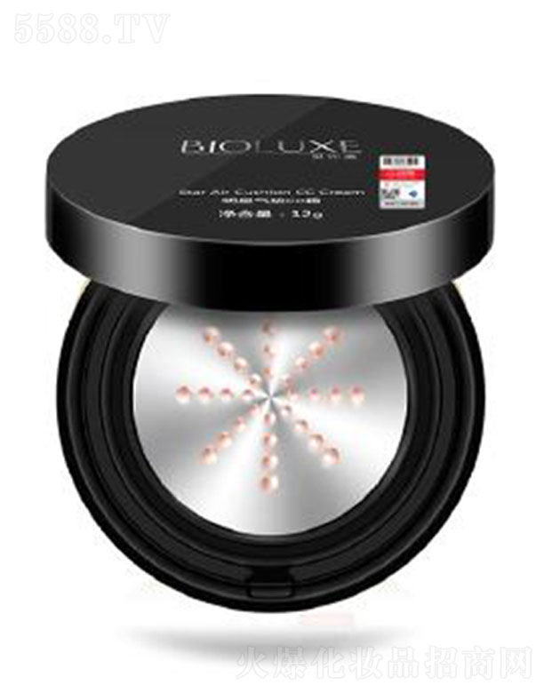 ؐ�������ǚ�|CC˪