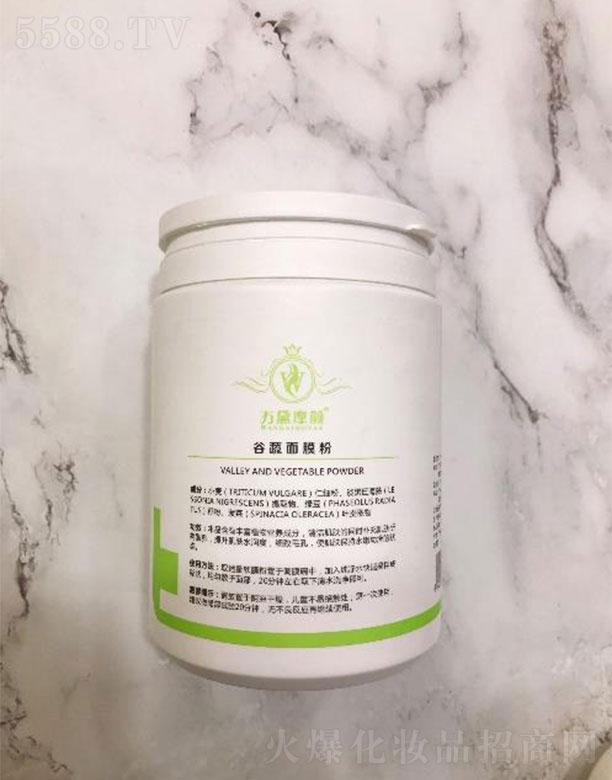 �f(w��n)��Ħ�����Ĥ��400g/��