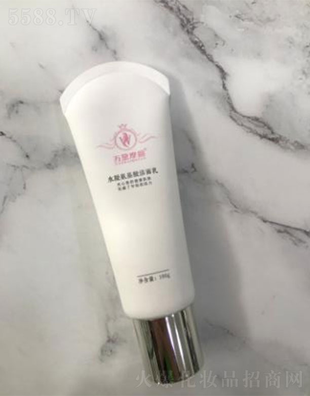 �f(w��n)��Ħ�ˮ�������ᝍ����100g