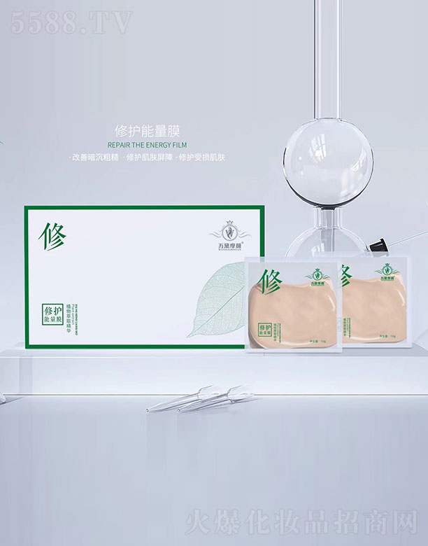 �f(w��n)��Ħ����o(h��)����Ĥ10g