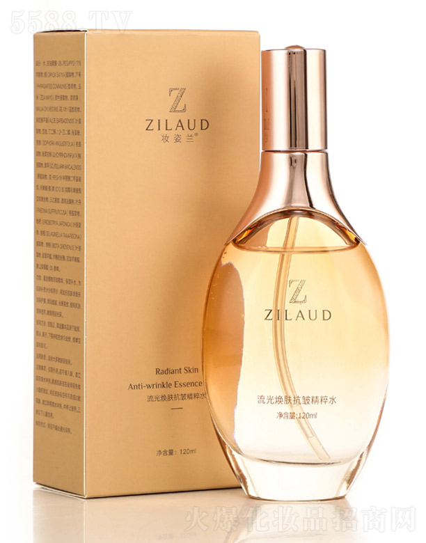 �y���m���⟨�w��������ˮ 120ml