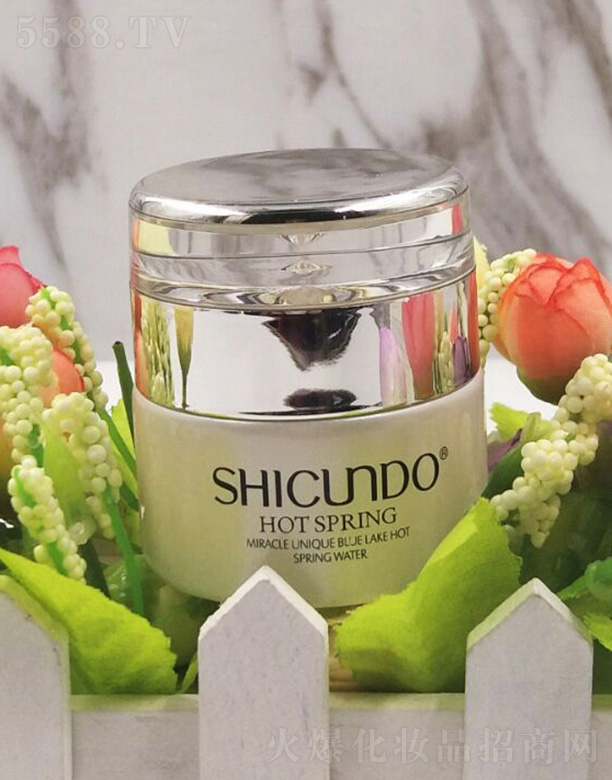 �Y���þ�Ȫ��������˪30g