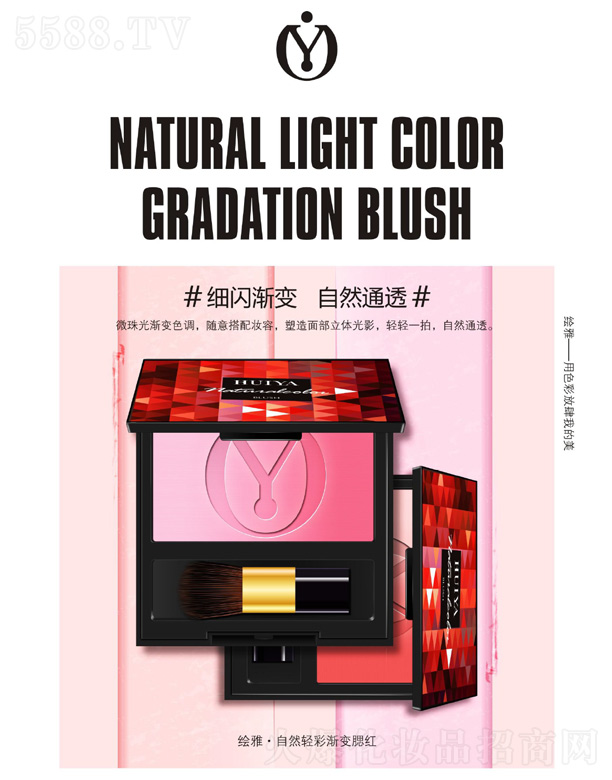 �L�š���Ȼ�p�ʝu׃?n��i)��t