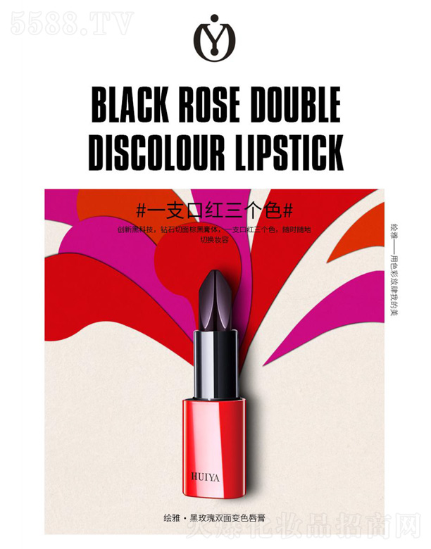 �L�š���õ���p��׃ɫ����