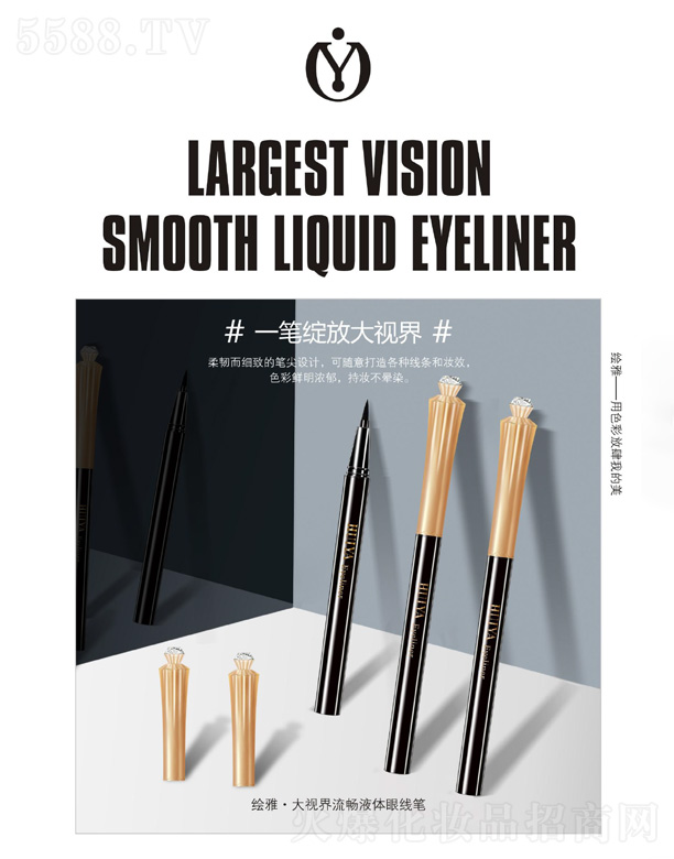 �L�š���ҕ������Һ�w�۾��P