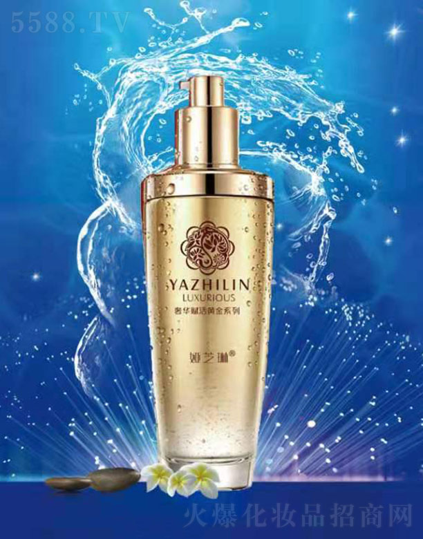 �I֥�����A�x���S��ϵ��