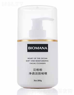 ؐ������͸���憨�� 300g