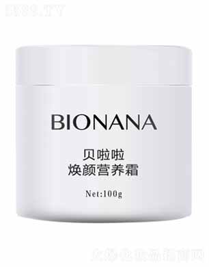 ؐ������I�B(y��ng)˪ 100g