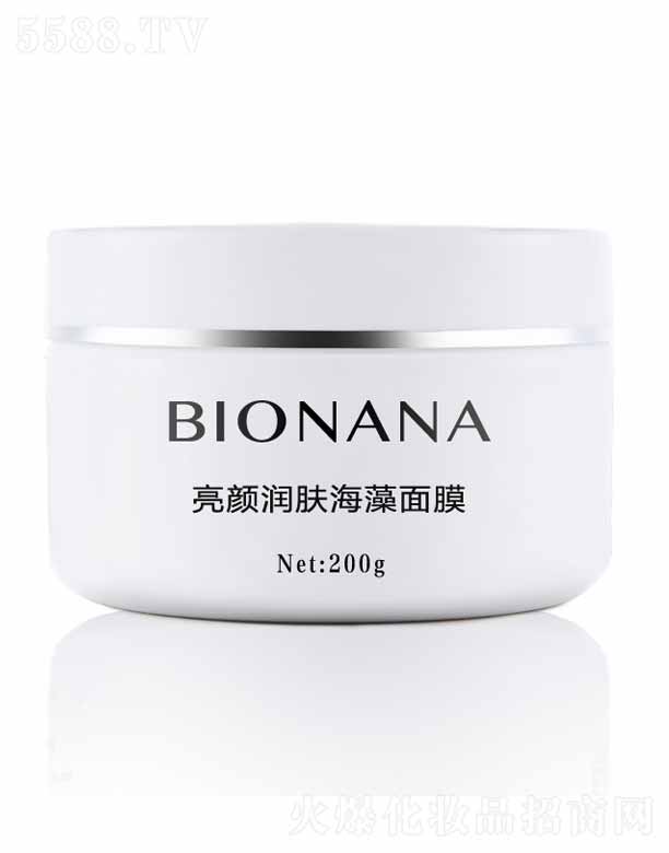 ؐ�������(r��n)�w������Ĥ 200g