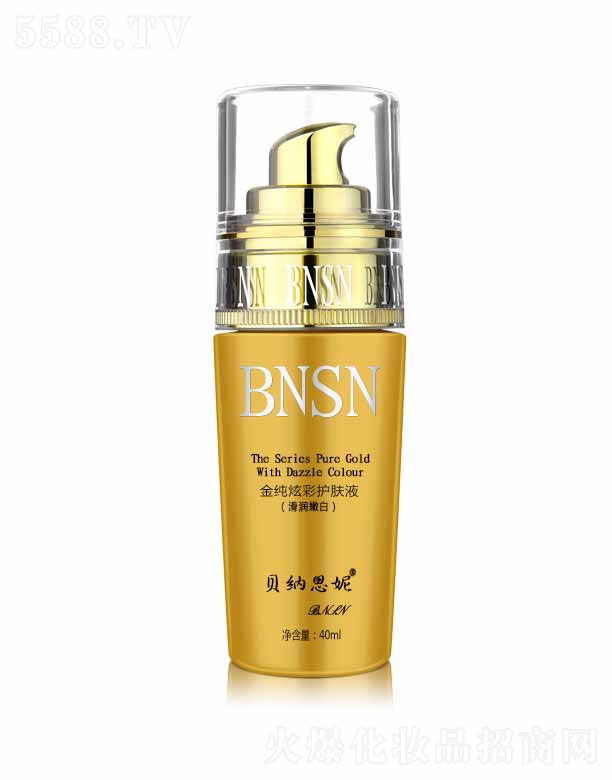 ؐ�{˼�ݽ��Ų��o�wҺ�������۰ף� 40ml