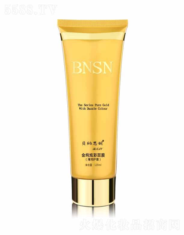 ؐ�{˼�ݽ��Ų���Ĥ�������o���� 120ml