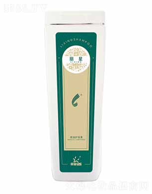 ���ǟh���o(h��)�l(f��)�� 400g