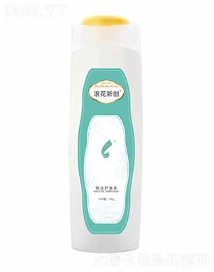 �˻���(chu��ng)�h���o�l(f��)�� 200g