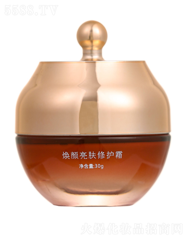 �����������w���o(h��)˪ 30g