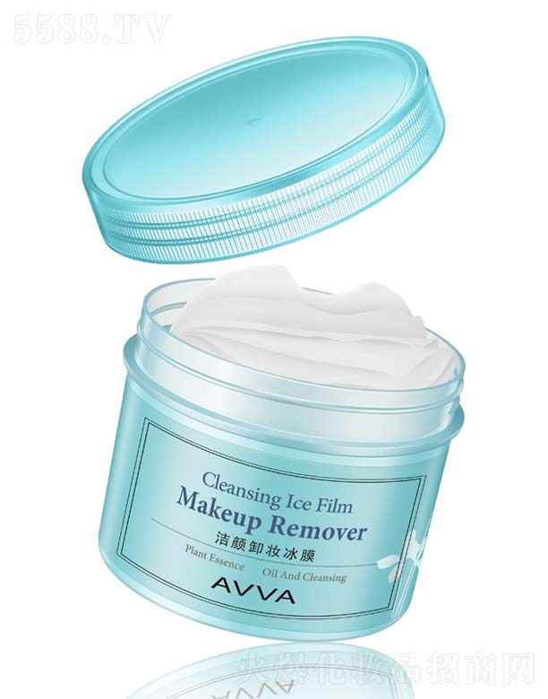 ��ޱ���ж�y��Ĥ