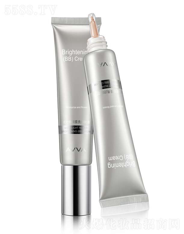 ��ޱ����������BB˪