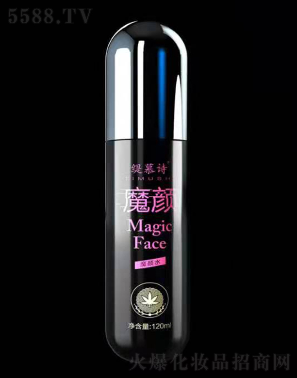 ��ĽԊ(sh��)ħ�ˮ 120g