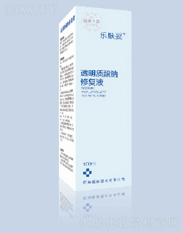 ���w��͸���|(zh��)���c�ޏ�Һ 100ml