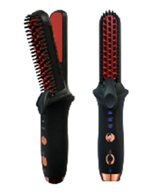 ���l(f��)�a(ch��n)Ʒ512