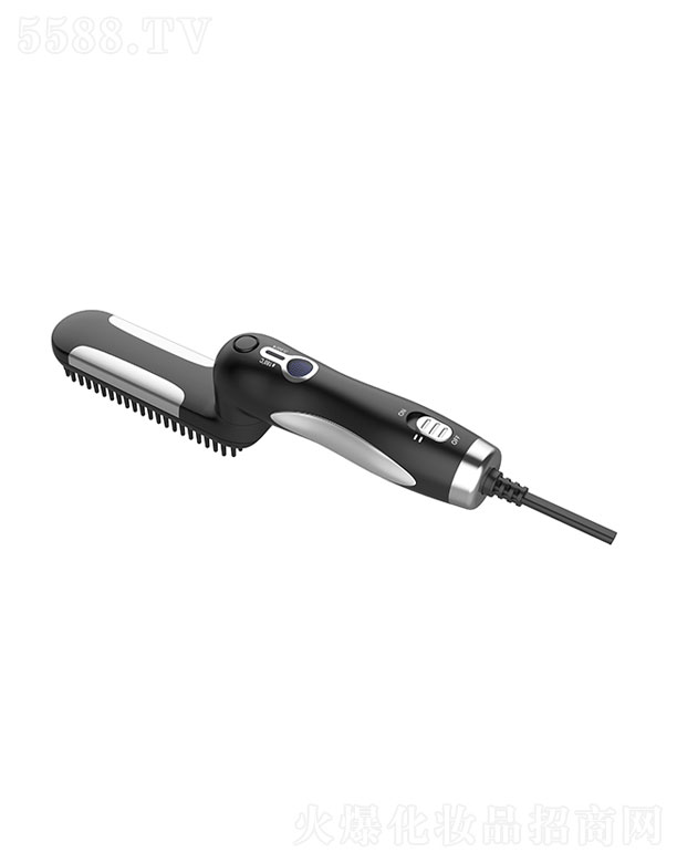 ���l(f��)�a(ch��n)Ʒ509