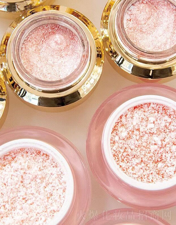 ��Ѫ����F�D��