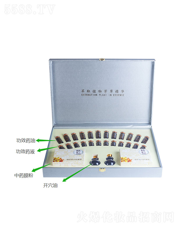 �ݱ������ޏ�(f��)�ף�12�Σ�