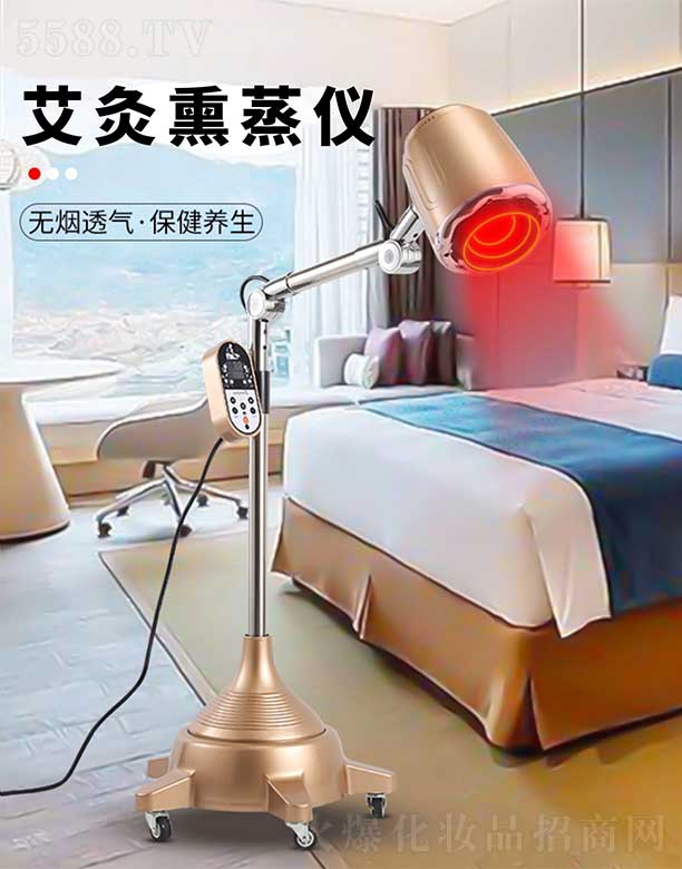 ����Ѭ��x