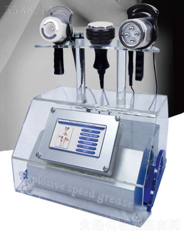 ���ռ{�ױ�֬�x