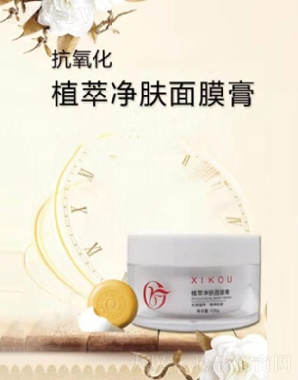 ��ޢֲ�̓��w��Ĥ��