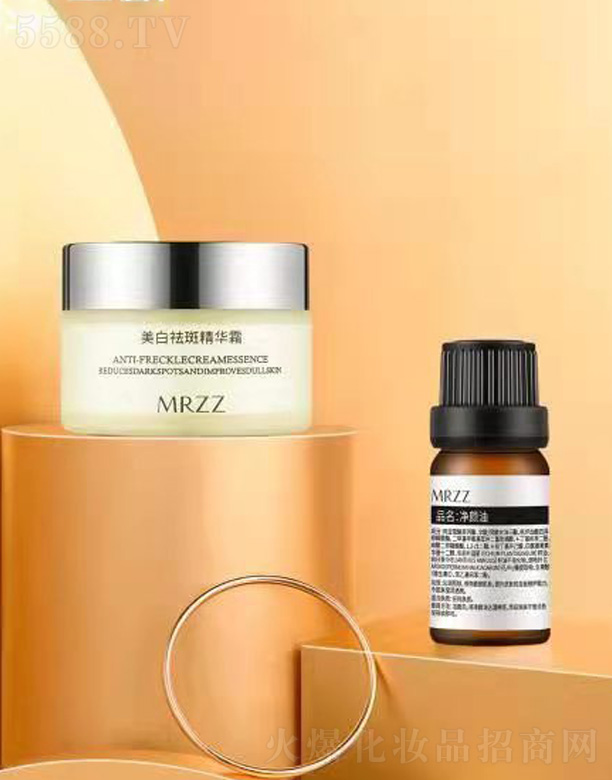 ��������S��M��